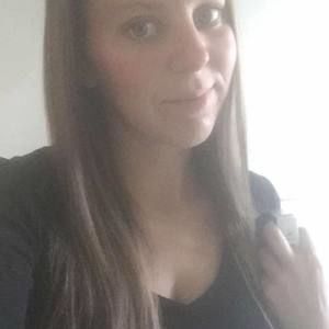 Meet your Posher, Jayme